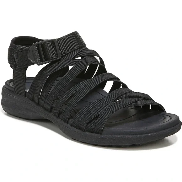 Dr. Scholl's Women's Tegua Sport Sandals - Picture 1 of 7
